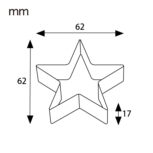 ���å����� E�������� 4�� ��1�� (������ŷ�ȡ��ĥ꡼) ZBP011AS-4