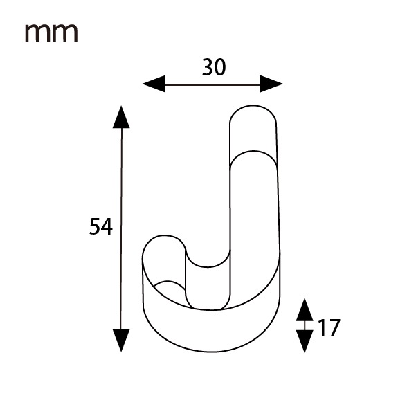 ���å����� E�������� 4�� ��1�� (������ŷ�ȡ��ĥ꡼) ZBP011AS-4