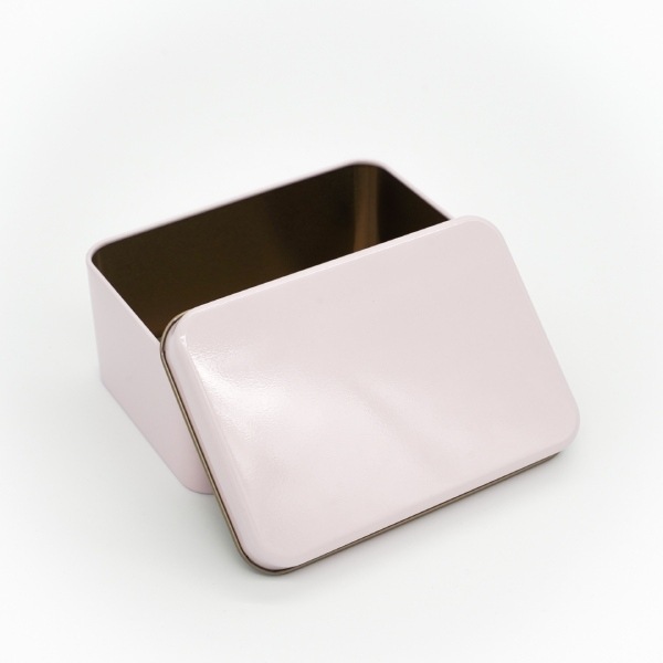 ݥå״ 쥯  (ԥ) 12789H55mm  112 ZAP047-112