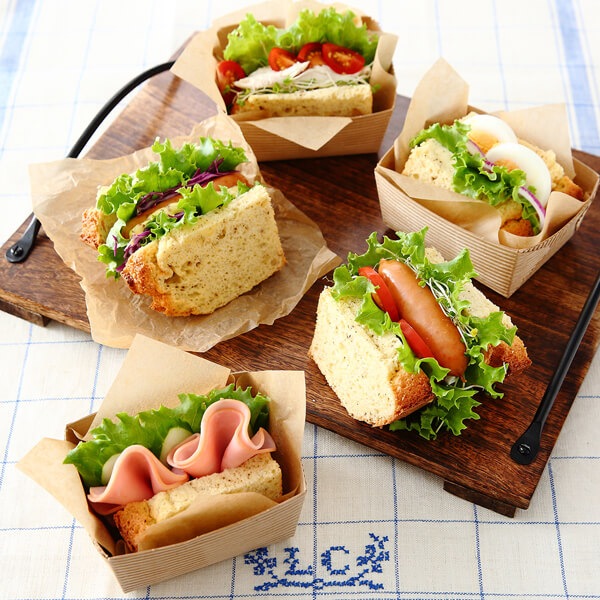 �١����󥰥ȥ졼 S(����ե�) 1000���� CT8734-1000