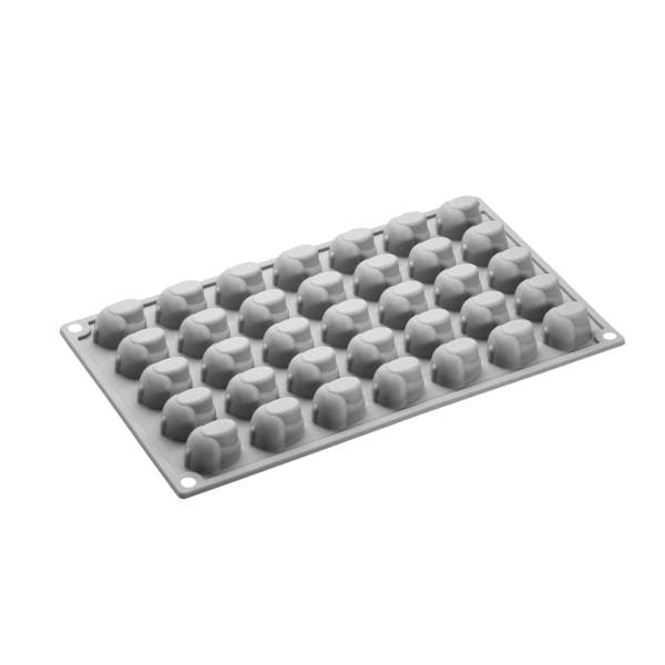 Pavoni ���ꥳ��  �ʥå� 35�� 300��175 1���� KPP025-1