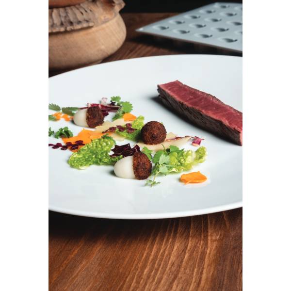 Pavoni ���ꥳ��  �ʥå� 35�� 300��175 1���� KPP025-1