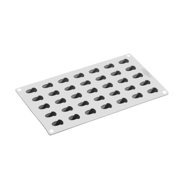 Pavoni ���ꥳ��  �ʥå� 35�� 300��175 1���� KPP025-1