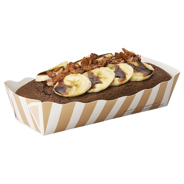 �١����󥰥ȥ졼 M(���ȥ饤��) 50���� BT102P-50