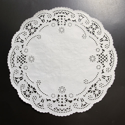 �졼���ڡ��ѡ� �ݷ� 20cm (��) 120���� PA06-120