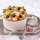 ���⡼�� ���ե��󥫥å� 12cm (��) 10���� SC835-10