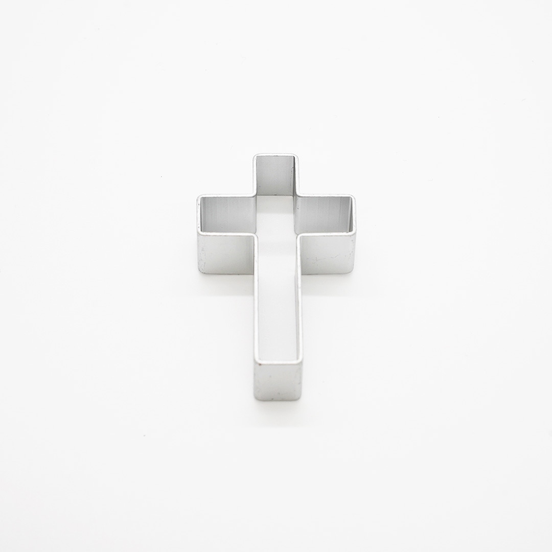 ���å����� F�������� 4�� ��1�� (�����͡����ܥ��㡦���Ф����������) ZBP012AS-4