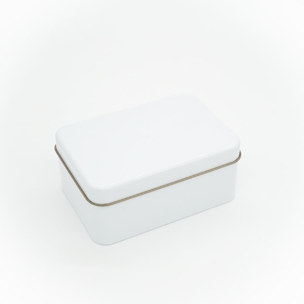 5_000000004811.jpg?1724046075