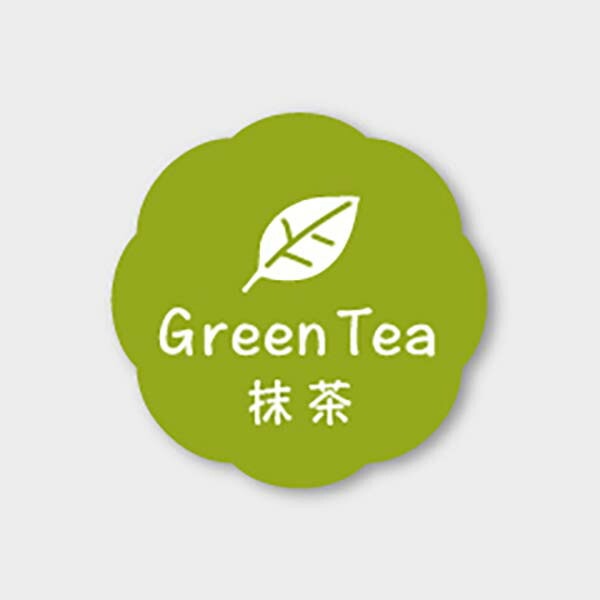 �ե졼�С�������( ����) 150���� MVP007-150