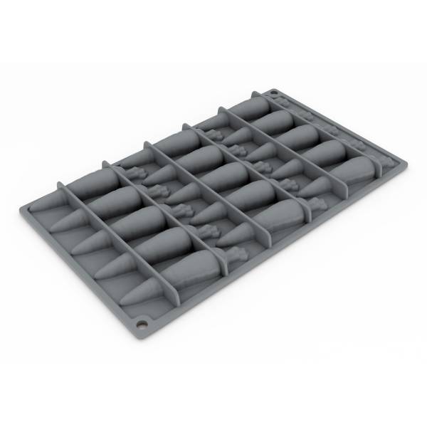 Pavoni ���ꥳ��  ������å� 15�� 300��175 1���� KPP026-1
