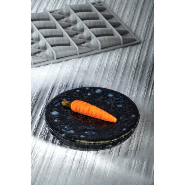 Pavoni ���ꥳ��  ������å� 15�� 300��175 1���� KPP026-1