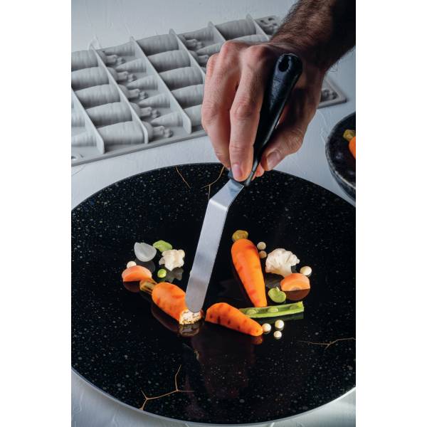 Pavoni ���ꥳ��  ������å� 15�� 300��175 1���� KPP026-1
