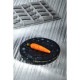 Pavoni ���ꥳ��  ������å� 15�� 300��175 1���� KPP026-1