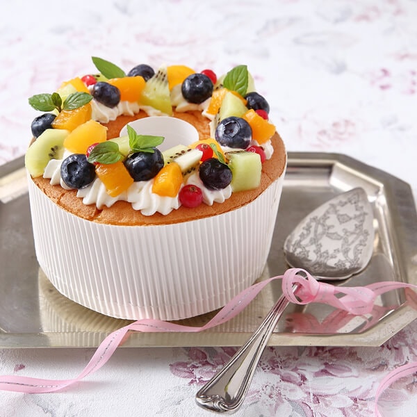 ���⡼�� ���ե��󥫥å� 12cm (��) 25���� SC835-25
