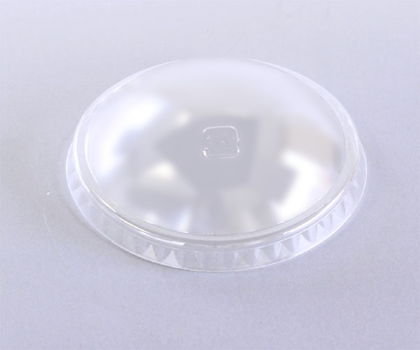 �ǥ����ȥ��å��ѥɡ��೸6.6cm 100���� SHF66D-100