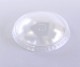 �ǥ����ȥ��å��ѥɡ��೸6.6cm 100���� SHF66D-100