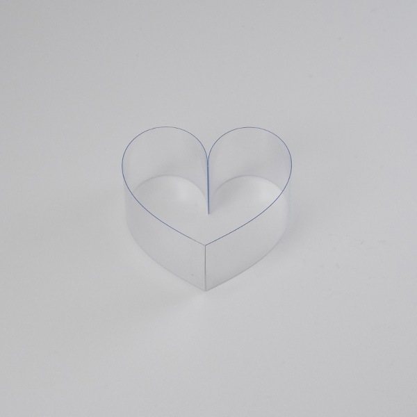 �ࡼ���ѥϡ��ȷ��ѥե���� 45��120 100�� XJP002-100