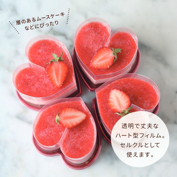 �ࡼ���ѥϡ��ȷ��ѥե���� 45��120 100�� XJP002-100