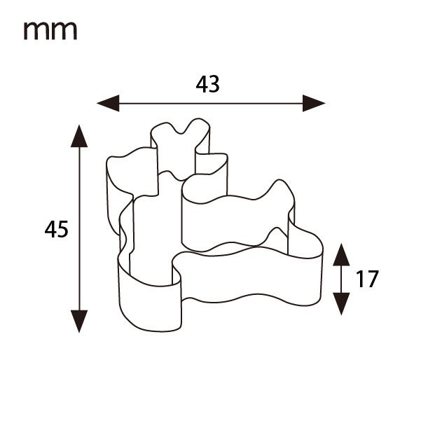 ���å����� G�������� 5�� ��1�� (�������������������ϥȡ��ͥ�) ZBP013AS-5