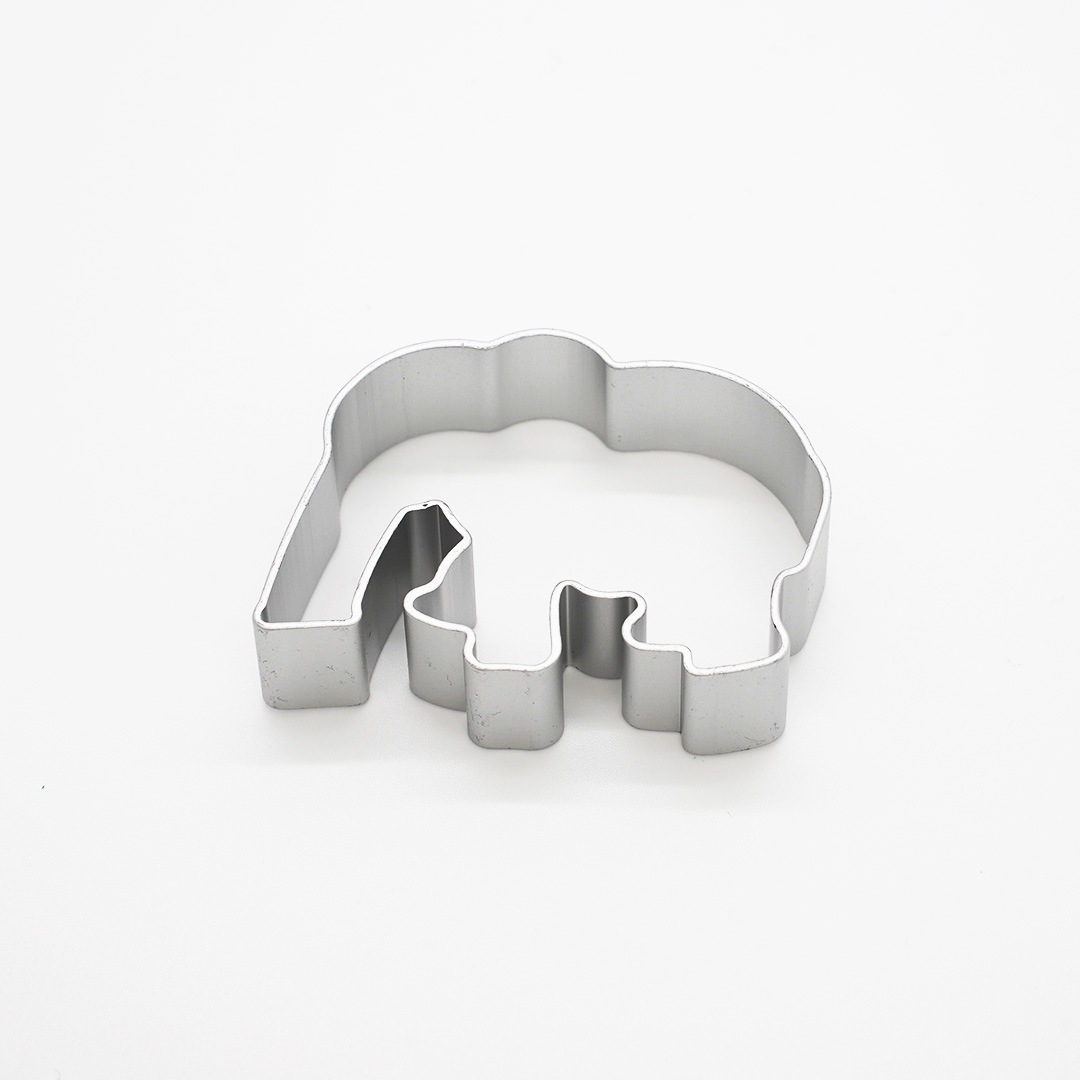 ���å����� G�������� 5�� ��1�� (�������������������ϥȡ��ͥ�) ZBP013AS-5