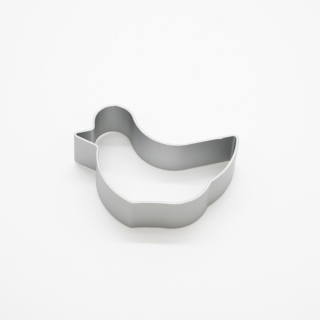 ���å����� G�������� 5�� ��1�� (�������������������ϥȡ��ͥ�) ZBP013AS-5