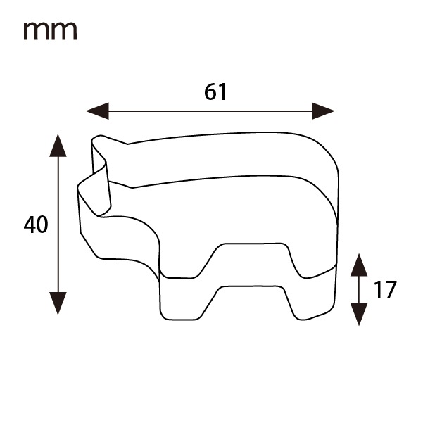 ���å����� G�������� 5�� ��1�� (�������������������ϥȡ��ͥ�) ZBP013AS-5