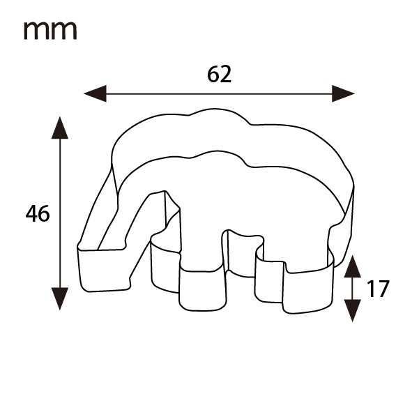 ���å����� G�������� 5�� ��1�� (�������������������ϥȡ��ͥ�) ZBP013AS-5