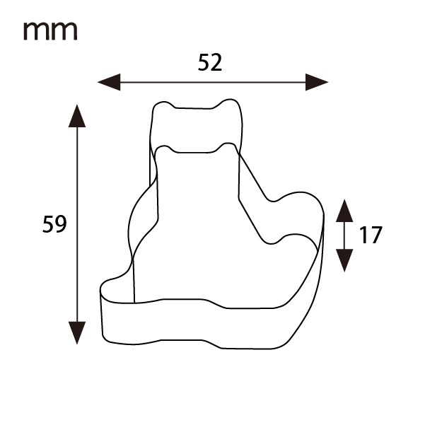 ���å����� G�������� 5�� ��1�� (�������������������ϥȡ��ͥ�) ZBP013AS-5