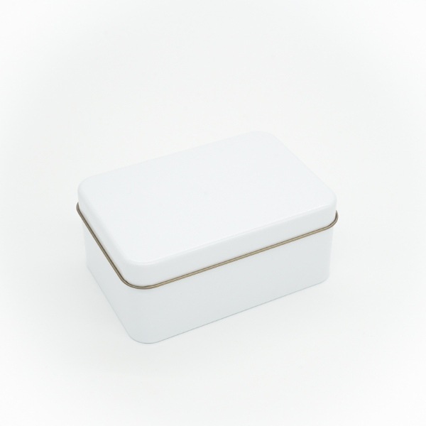 ݥå״ 쥯  (ۥ磻) 12789H55mm  112 ZAP048-112