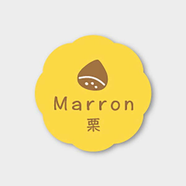 �ե졼�С�������( ��) 150���� MVP008-150