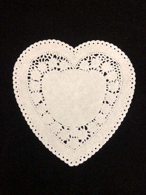 �졼���ڡ��ѡ� �ϡ��ȷ� (��) 120���� PA08-120