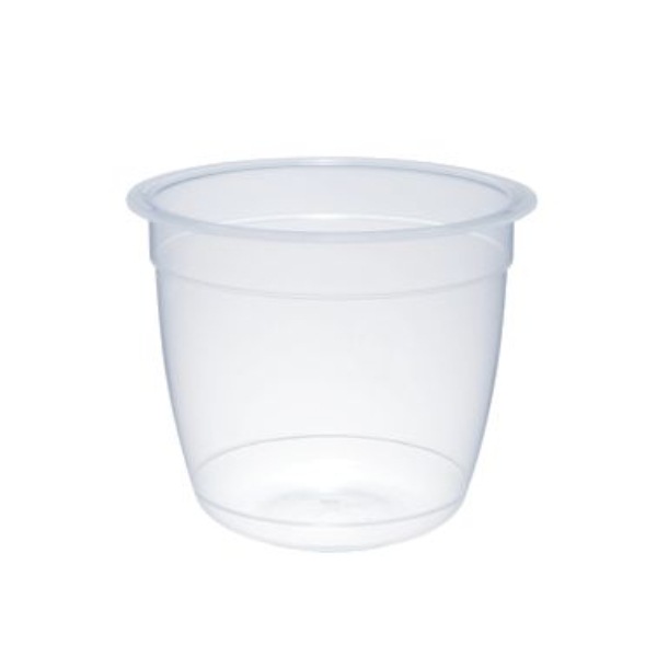 �ץ�󥫥å� M �饦��ɷ�(̵��) 100���� ��Ǯ���� 140cc FGP012-100