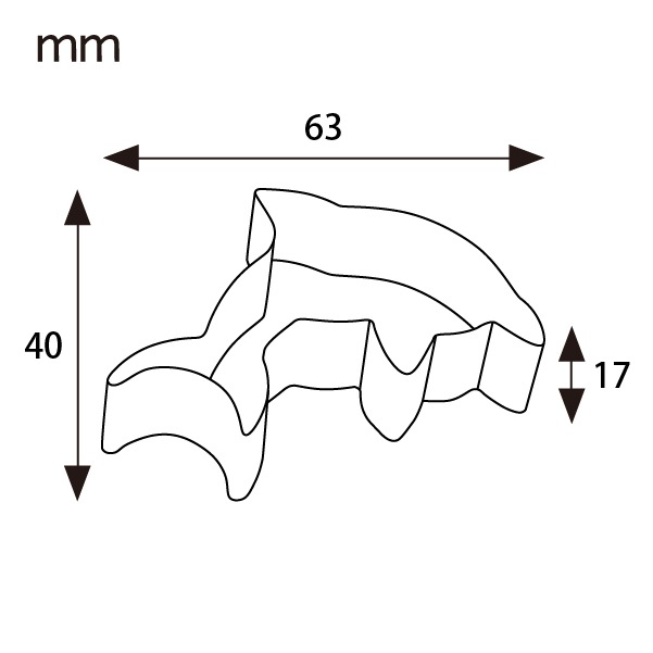 ���å����� H�������� 5�� ��1�� (�������륫���ڥ󥮥󡦥ͥ���ĳ) ZBP014AS-5