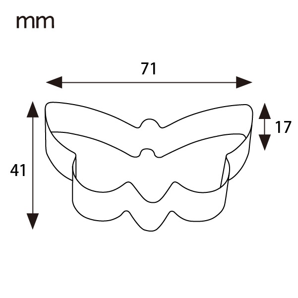 ���å����� H�������� 5�� ��1�� (�������륫���ڥ󥮥󡦥ͥ���ĳ) ZBP014AS-5