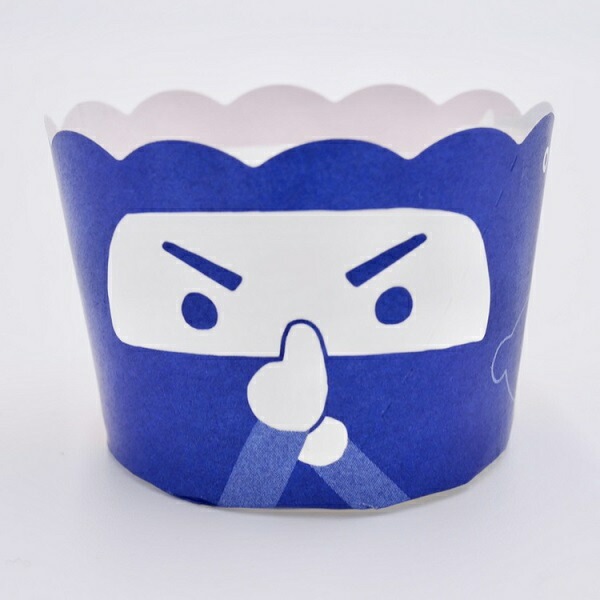 �ޥե��󥫥å� S(Ǧ�ԥġ��ȥ�) 100����  T199-100