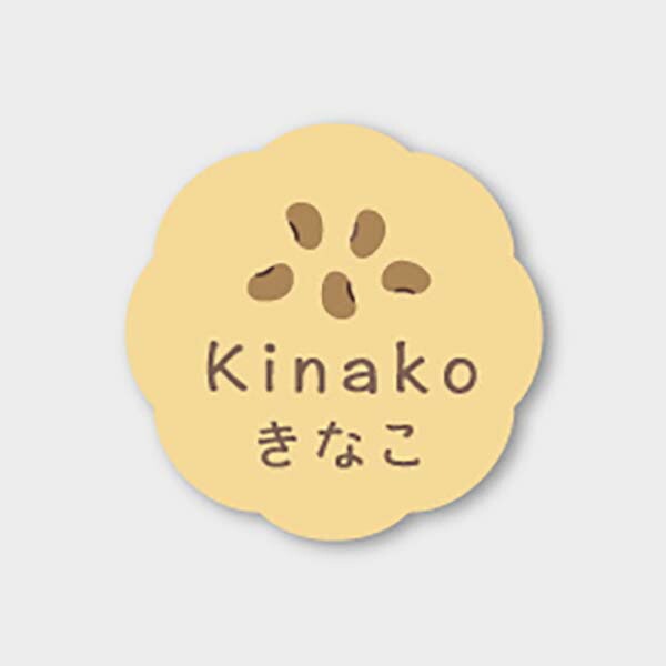 �ե졼�С�������( ���ʤ�) 150���� MVP009-150