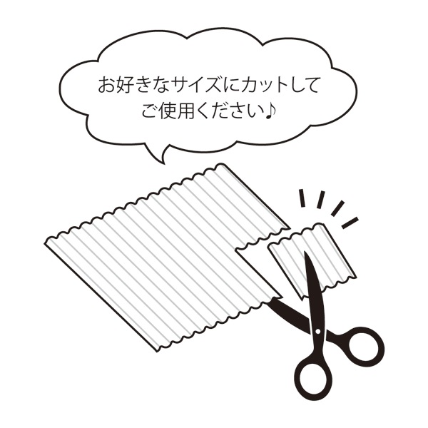 ʤߤʤߥڡѡ () 3 50 XOP004-50