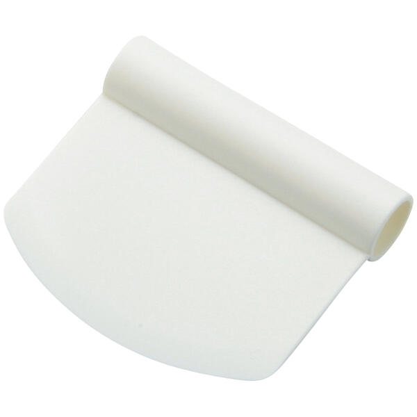 �����졼�ѡ� �� 1���� �᡼�����б��� LEP003-1