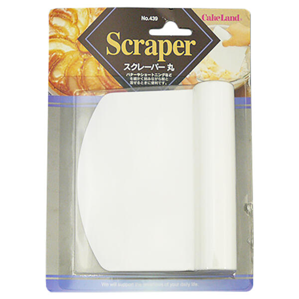 �����졼�ѡ� �� 1���� �᡼�����б��� LEP003-1