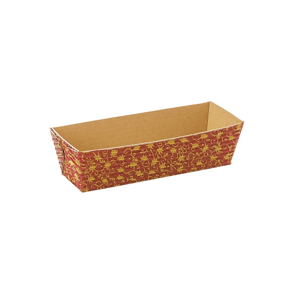 �١����󥰥ȥ졼 SS(�꡼��) 50���� CT220-50