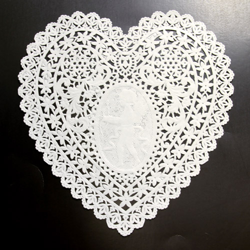 �졼���ڡ��ѡ� �ϡ��ȷ� (��) 120���� PA09-120