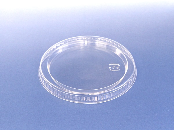 �ǥ����ȥ��å��ѳ�7.1cm 100���� SHF71-100