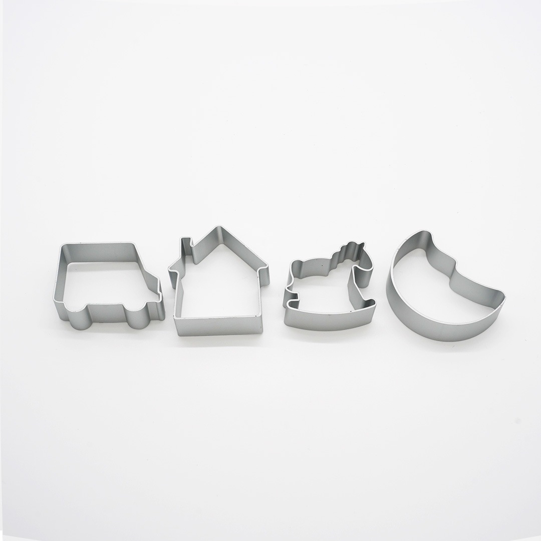 ���å����� I�������� 4�� ��1�� (�ȡ�����ϡ������) ZBP015AS-4