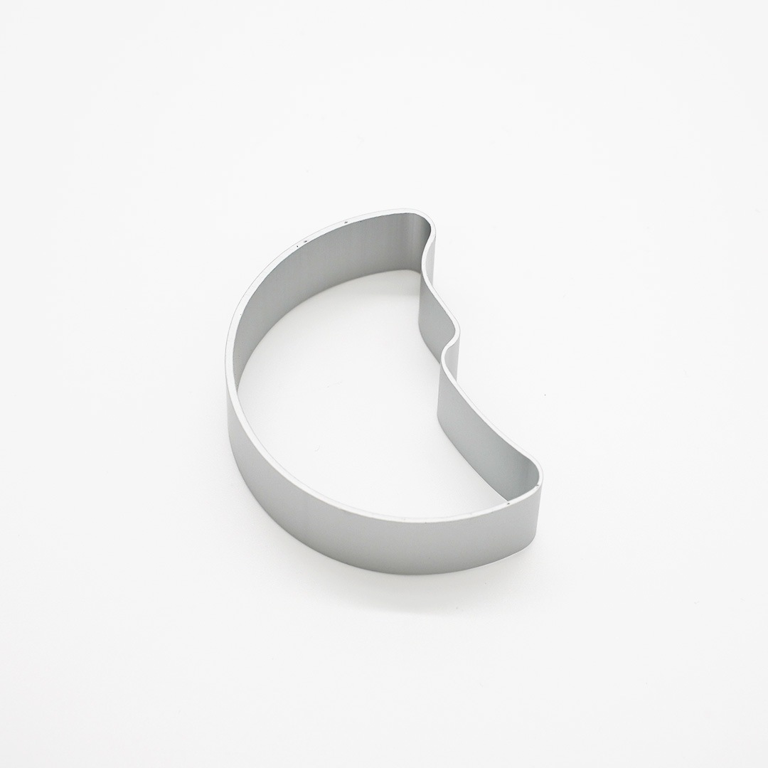 ���å����� I�������� 4�� ��1�� (�ȡ�����ϡ������) ZBP015AS-4