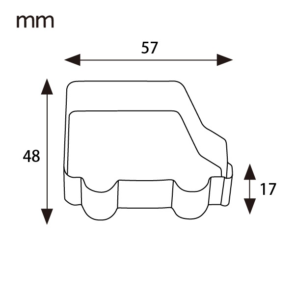 ���å����� I�������� 4�� ��1�� (�ȡ�����ϡ������) ZBP015AS-4
