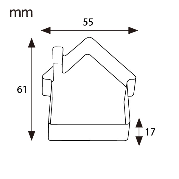 ���å����� I�������� 4�� ��1�� (�ȡ�����ϡ������) ZBP015AS-4