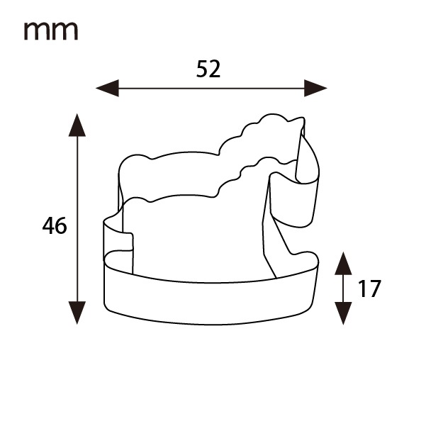 ���å����� I�������� 4�� ��1�� (�ȡ�����ϡ������) ZBP015AS-4