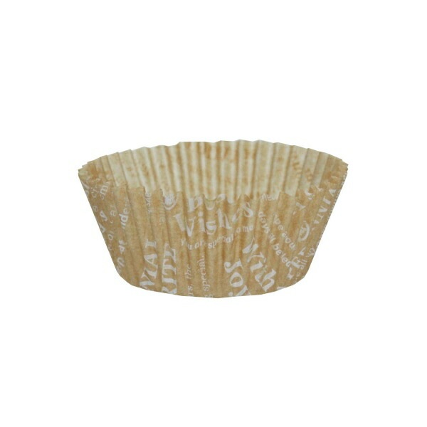 ���饷�󥫥å� 9�� �ݷ� ̤��(��å�����) 1000���� ���ꥳ��ʤ� 9FMME-1000