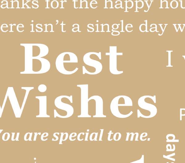 ���饷�󥫥å� 9�� �ݷ� ̤��(��å�����) 1000���� ���ꥳ��ʤ� 9FMME-1000