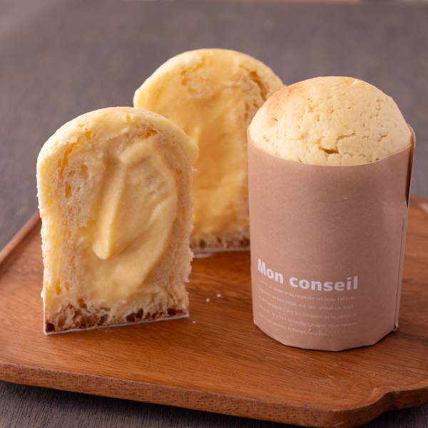 �ȡ��� ���ե��󥫥å� (���󥻥���) 100���� ML9018-100